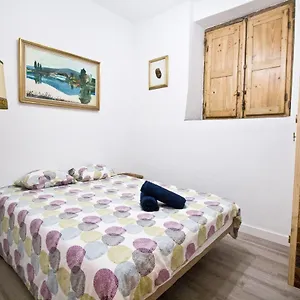https://san-sebastian-beach-house.sansebastianhotels.net