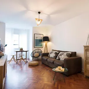 https://san-pedro-basquenjoy.sansebastianhotels.net