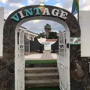 https://vintage-maspalomas-gay-men-only.in-canary-islands.com