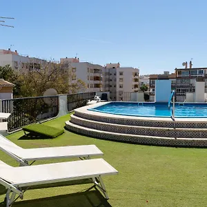 https://jardines-de-monk.1costadelsol.com