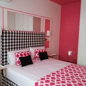 https://apartamentos-ritual-torremolinos.hotelsinnerja.org