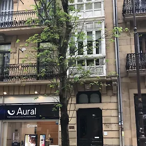 https://apartamento-deluxe-bella-easo-by-cisan-rentals.sansebastianhotels.net