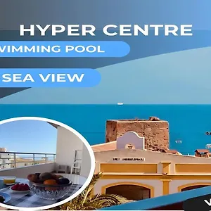 https://la-nogalera-l-adresse-mythique.hotelsinnerja.org