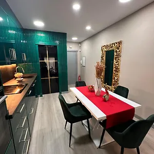 https://apartamento-cerca-al-mar.hotelsinnerja.org