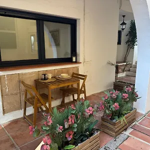 https://apartment-cabopino-beach.1costadelsol.com