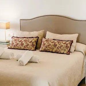 https://an-plazamar-2-3-1-torre-del-mar.1costadelsol.com